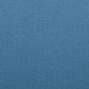 Swafing Maike HW26/27 French Terry Uni Rauchblau 258